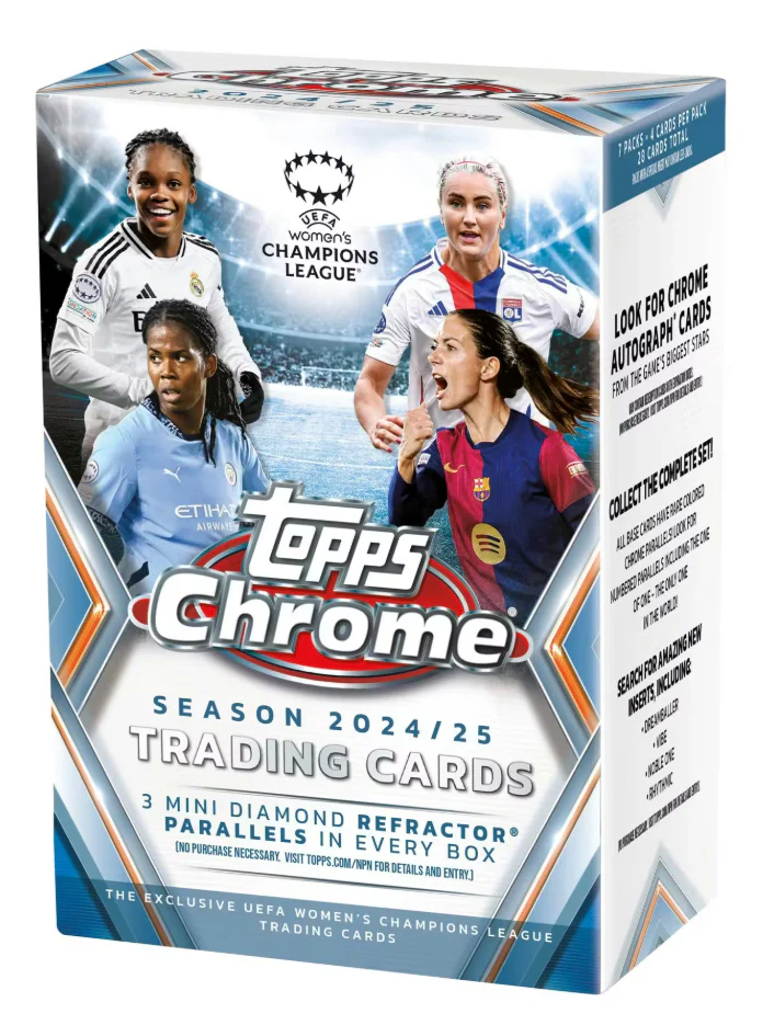Sports On Sale Now
